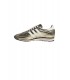 Zapatillas Adidas SL 72 OG Dorada