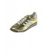 Zapatillas Adidas SL 72 OG Dorada