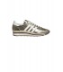 Zapatillas Adidas SL 72 OG Dorada