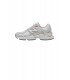 Zapatillas New Balance 9060 11M Gris