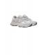 Zapatillas New Balance 9060 11M Gris