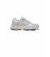 Zapatillas New Balance 9060 11M Gris