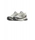 Zapatillas New Balance 2010 7SQ Negra