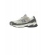 Zapatillas New Balance 2010 7SQ Negra