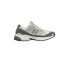 Zapatillas New Balance 2010 7SQ Negra