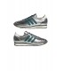 Zapatillas Adidas SL 72 OG Plata