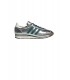 Zapatillas Adidas SL 72 OG Plata