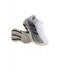 Zapatillas Adidas Hyperboost Euphoria Blancas