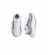 Zapatillas Adidas Hyperboost Euphoria Blancas