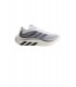 Zapatillas Adidas Hyperboost Euphoria Blancas