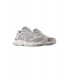 Zapatillas New Balance 9060 ERD Gris