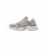 Zapatillas New Balance 9060 ERD Gris