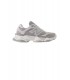 Zapatillas New Balance 9060 ERD Gris