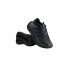 Zapatillas Adidas Hyperboost Euphoria Total Black