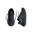 Zapatillas Adidas Hyperboost Euphoria Total Black