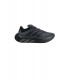 Zapatillas Adidas Hyperboost Euphoria Total Black