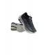 Zapatillas Adidas Hyperboost Negras