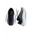 Zapatillas Adidas Hyperboost Negras