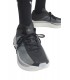 Zapatillas Adidas Hyperboost Negras