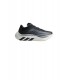 Zapatillas Adidas Hyperboost Negras