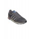 Zapatillas Adidas LA Trainer OG Gris