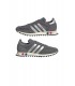 Zapatillas Adidas LA Trainer OG Gris