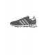 Zapatillas Adidas LA Trainer OG Gris