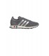 Zapatillas Adidas LA Trainer OG Gris
