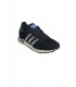 Zapatillas Adidas LA Trainer OG Negras