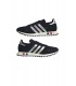 Zapatillas Adidas LA Trainer OG Negras