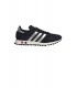 Zapatillas Adidas LA Trainer OG Negras