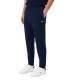 Pantalon Lacoste Basic Azul Marino