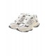 Zapatillas New Balance 9060 2FD Gris y Negras