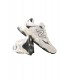 Zapatillas New Balance 9060 2FD Gris y Negras