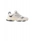 Zapatillas New Balance 9060 2FD Gris y Negras