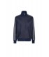 Chaqueta Adidas Firebird Adicolor Raw Denim