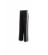 Pantalon Adidas W Firebird Knitted Negro