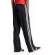 Pantalon Adidas W Pinstripe Firebird Negro