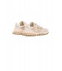 Zapatillas Lacoste Elite Active Rosas