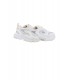 Zapatillas Lacoste Storm 96 2K Blancas y Rosas