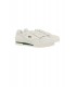 Zapatillas Lacoste Missouri Blancas