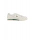 Zapatillas Lacoste Missouri Blancas