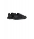 Zapatillas Lacoste Elite Active Total Black Negras