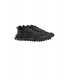 Zapatillas Lacoste Elite Active Total Black Negras