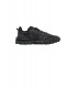 Zapatillas Lacoste Elite Active Total Black Negras