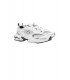 Zapatillas Lacoste Storm 96 2K Blancas