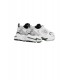 Zapatillas Lacoste Storm 96 2K Blancas