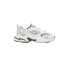 Zapatillas Lacoste Storm 96 2K Blancas