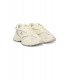 Zapatillas Lacoste L003 Neo Shot Beige