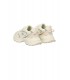 Zapatillas Lacoste L003 Neo Shot Beige
